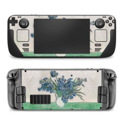 Foils for Consoles matt