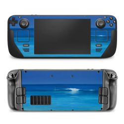 Foils for Consoles matt