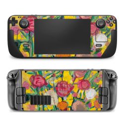 Foils for Consoles matt