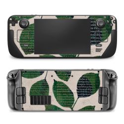 Foils for Consoles matt