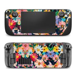 Foils for Consoles matt