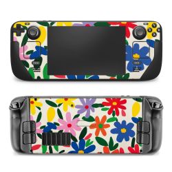 Foils for Consoles matt