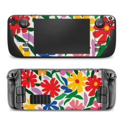 Foils for Consoles matt