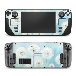 Foils for Consoles matt