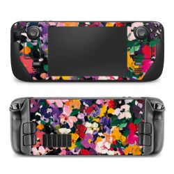 Foils for Consoles matt