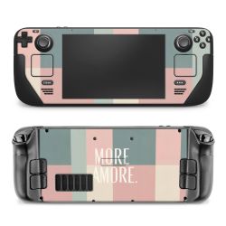 Foils for Consoles matt