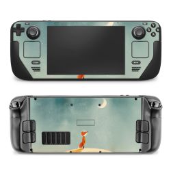 Foils for Consoles matt