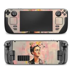 Foils for Consoles matt