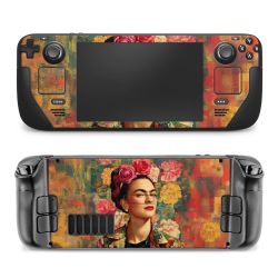 Foils for Consoles matt