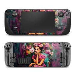 Foils for Consoles matt