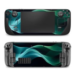 Foils for Consoles matt