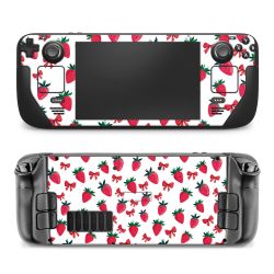 Foils for Consoles matt