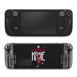 Foils for Consoles matt