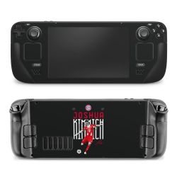 Foils for Consoles matt