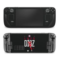 Foils for Consoles matt