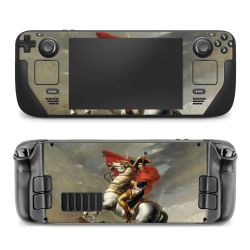 Foils for Consoles matt