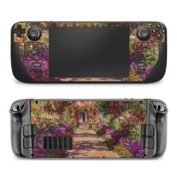 Foils for Consoles matt