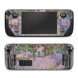 Foils for Consoles matt