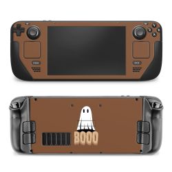 Foils for Consoles matt