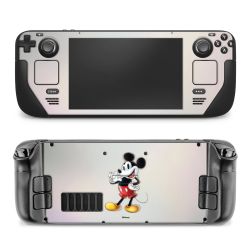 Foils for Consoles matt