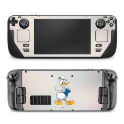 Foils for Consoles matt