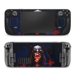 Folien für Spielekonsolen matt