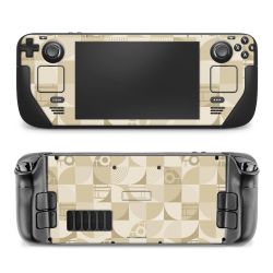 Foils for Consoles matt