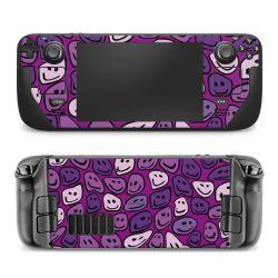 Foils for Consoles matt