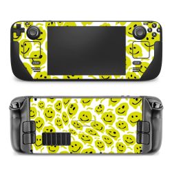 Foils for Consoles matt