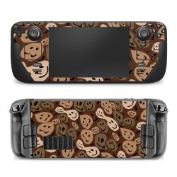 Foils for Consoles matt