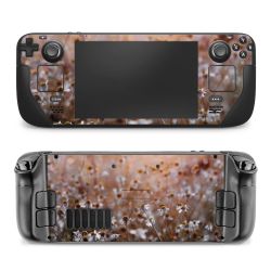 Foils for Consoles matt