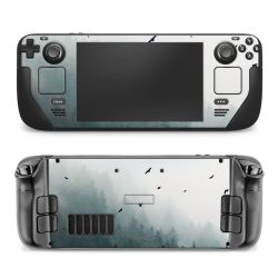 Foils for Consoles matt