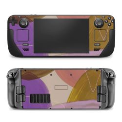 Foils for Consoles matt