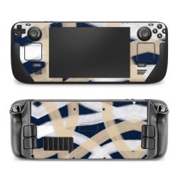 Foils for Consoles matt