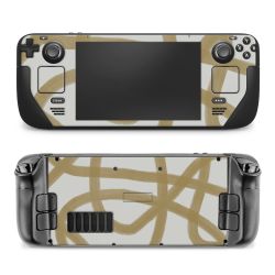 Foils for Consoles matt