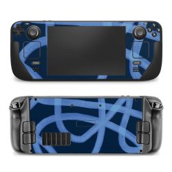 Foils for Consoles matt