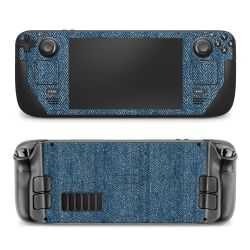 Foils for Consoles matt