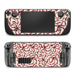 Foils for Consoles matt