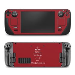 Folien für Spielekonsolen matt