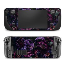 Foils for Consoles matt