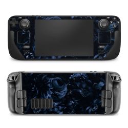 Foils for Consoles matt