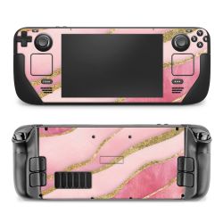 Foils for Consoles matt