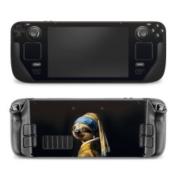 Foils for Consoles matt