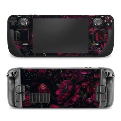 Foils for Consoles matt