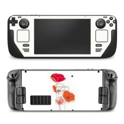 Foils for Consoles matt