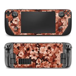 Folier Konsoler matt