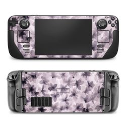 Foils for Consoles matt