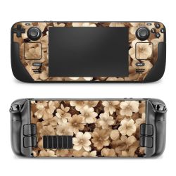 Folier Konsoler matt