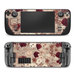 Foils for Consoles matt