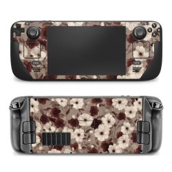 Folier Konsoler matt